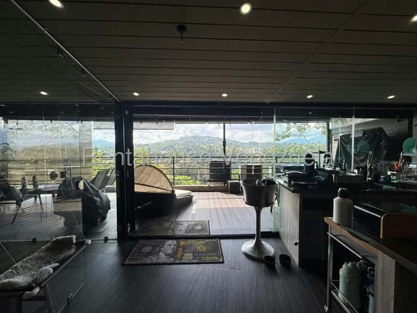 View 47