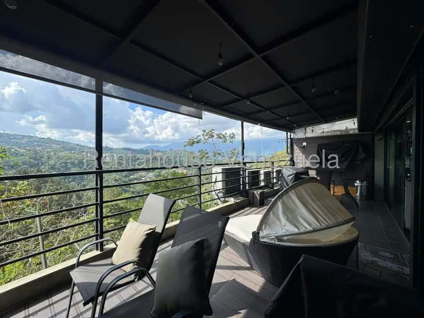 View 48