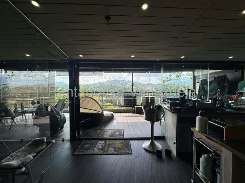 View 49