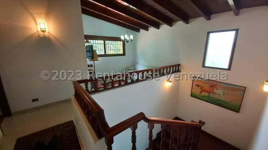 View 24