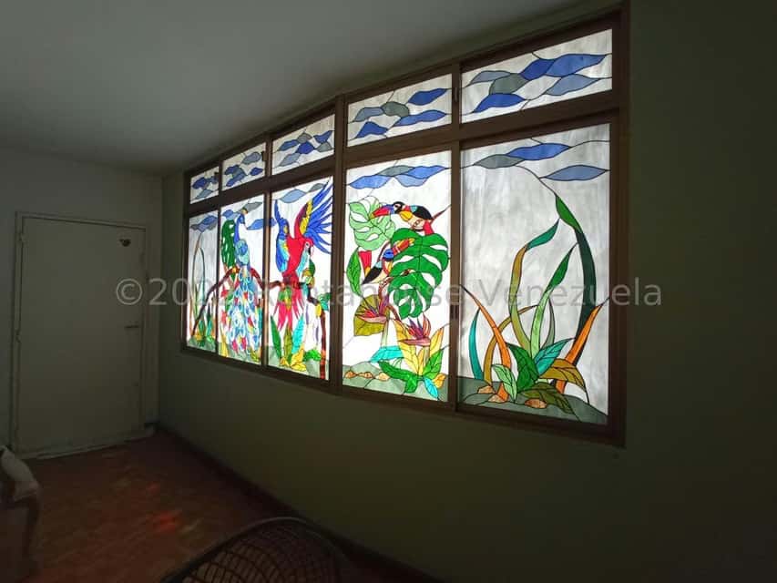 Vista 18