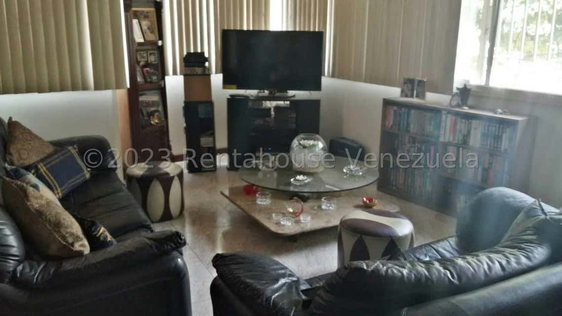 Vista 20