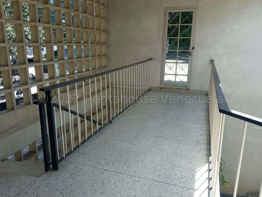 Vista 24
