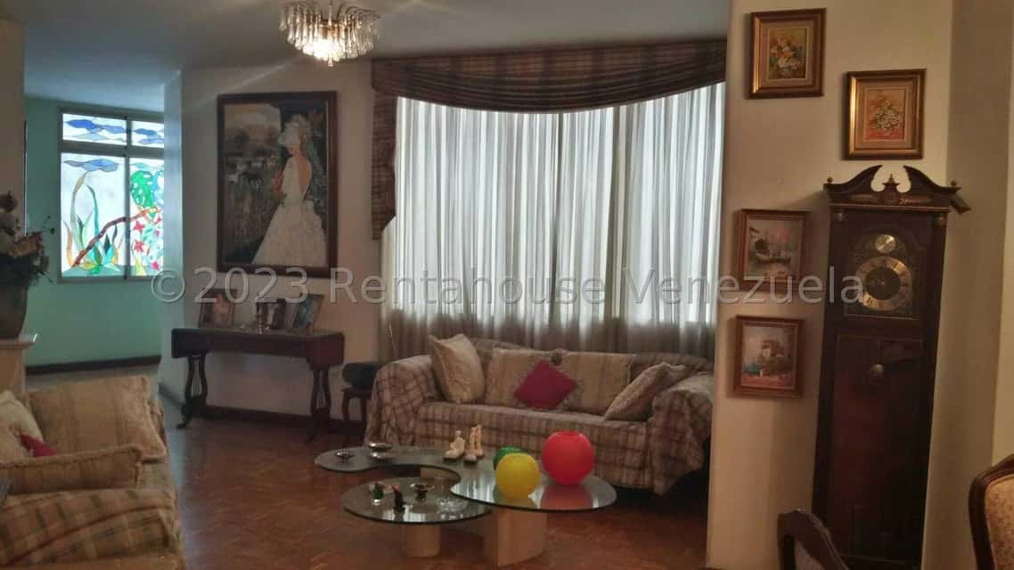 Vista 7