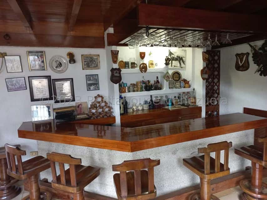 View 11