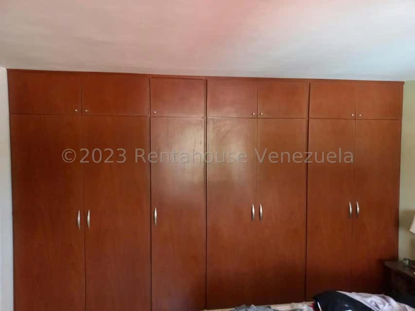 View 23