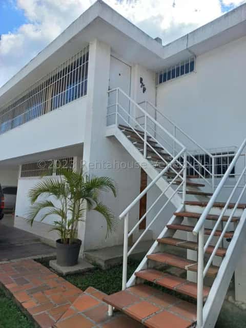 View 24