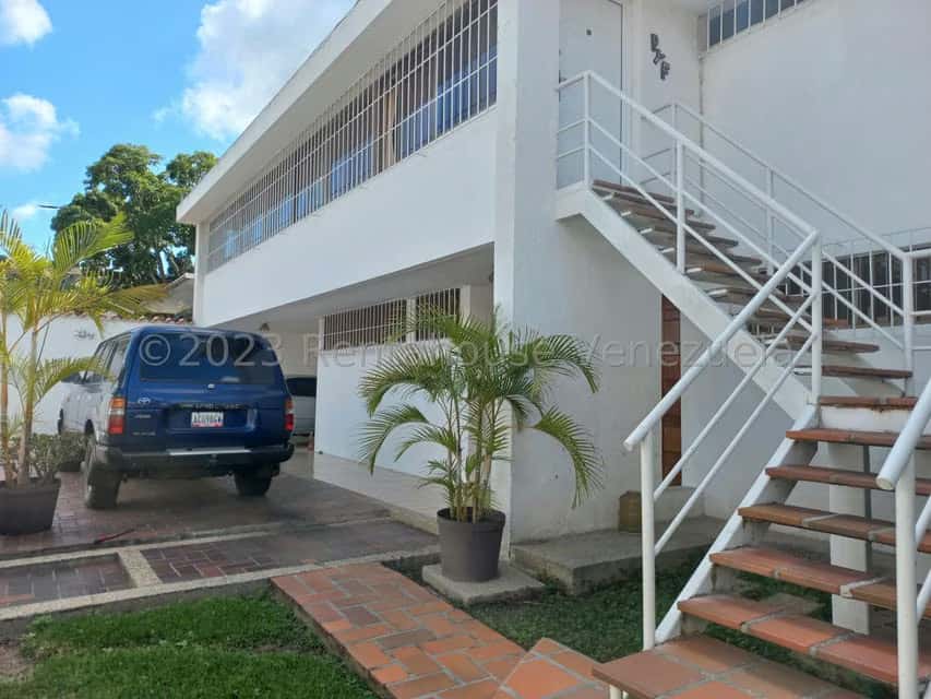 View 25