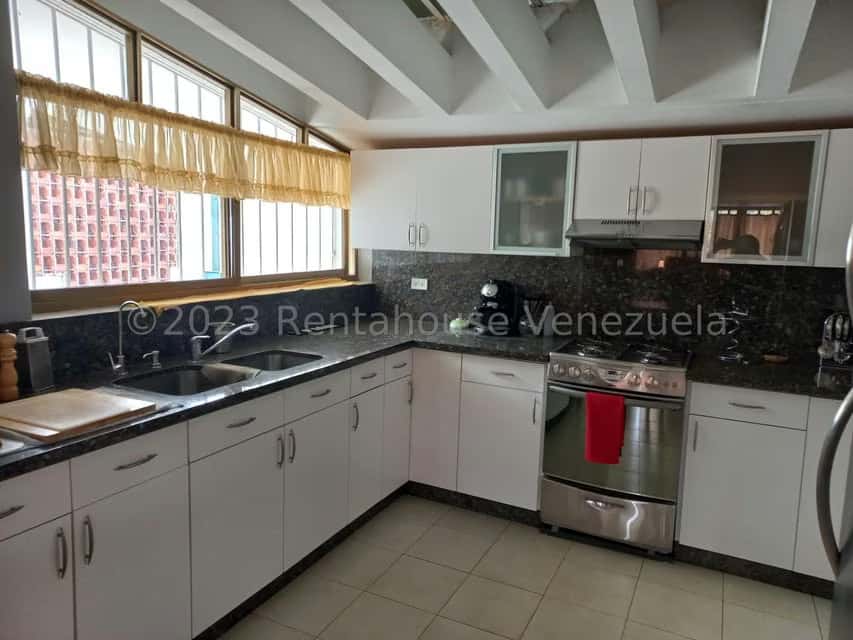 View 26