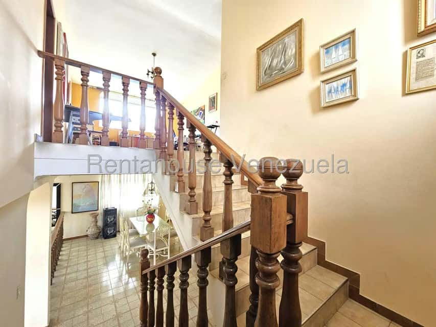 View 27