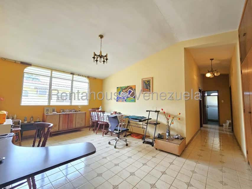 View 28