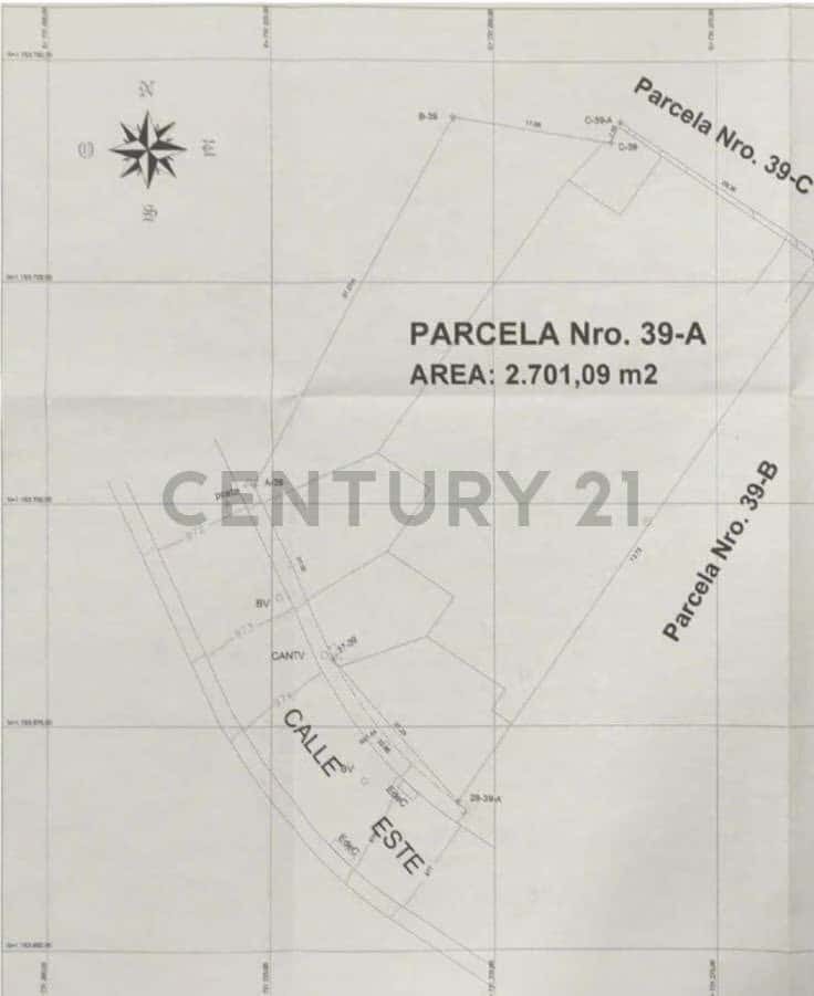 Vista 2