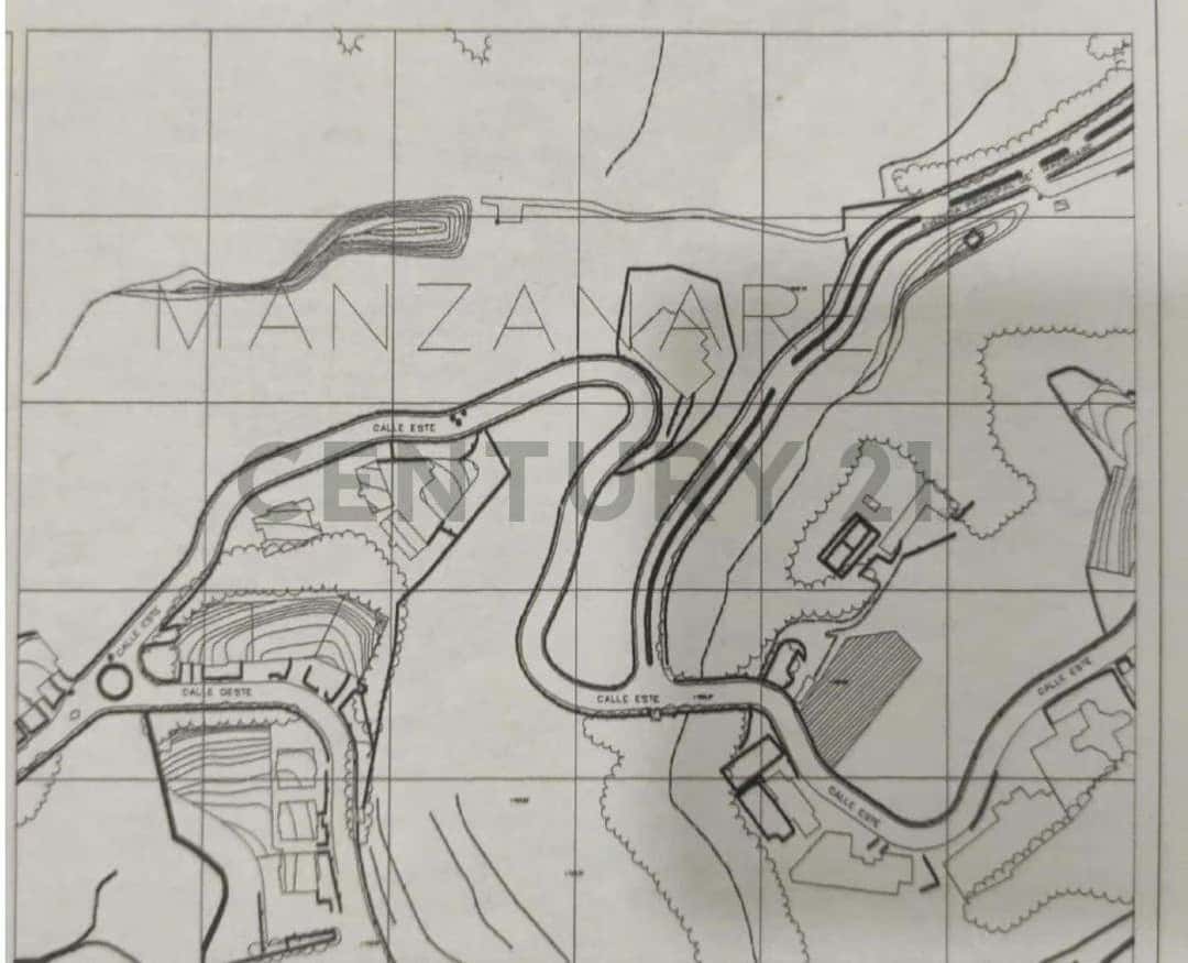 Vista 3