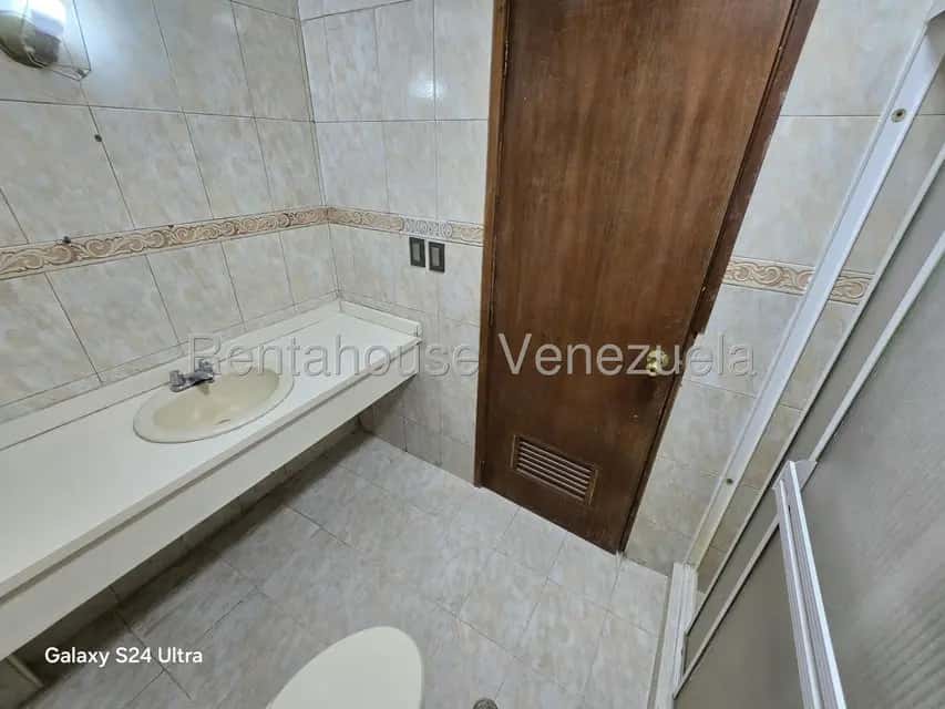 Vista 11