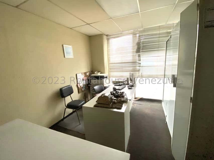 View 20