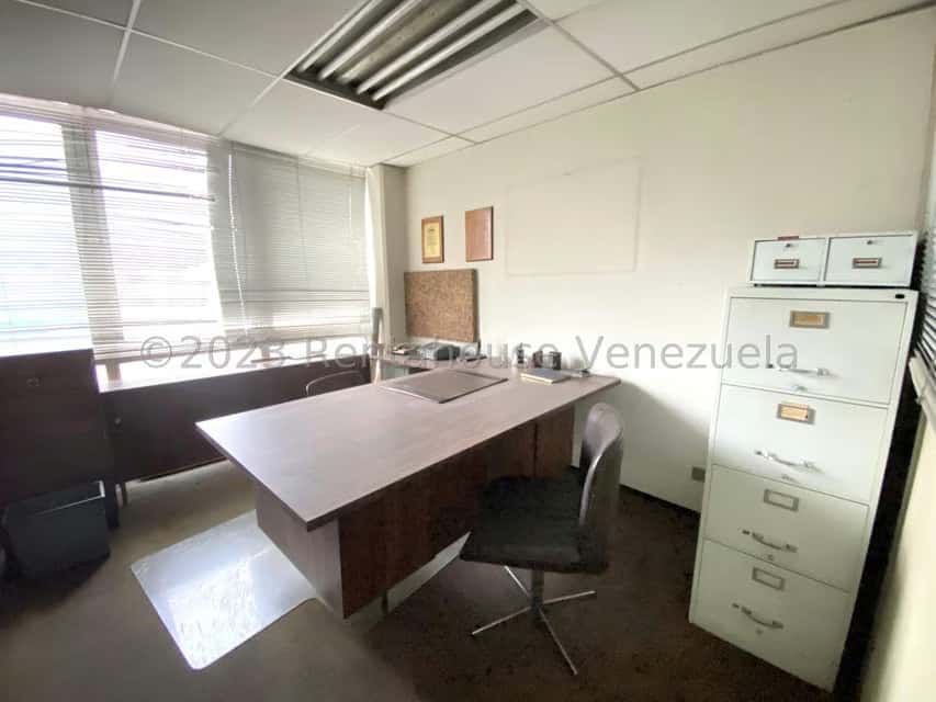 View 21
