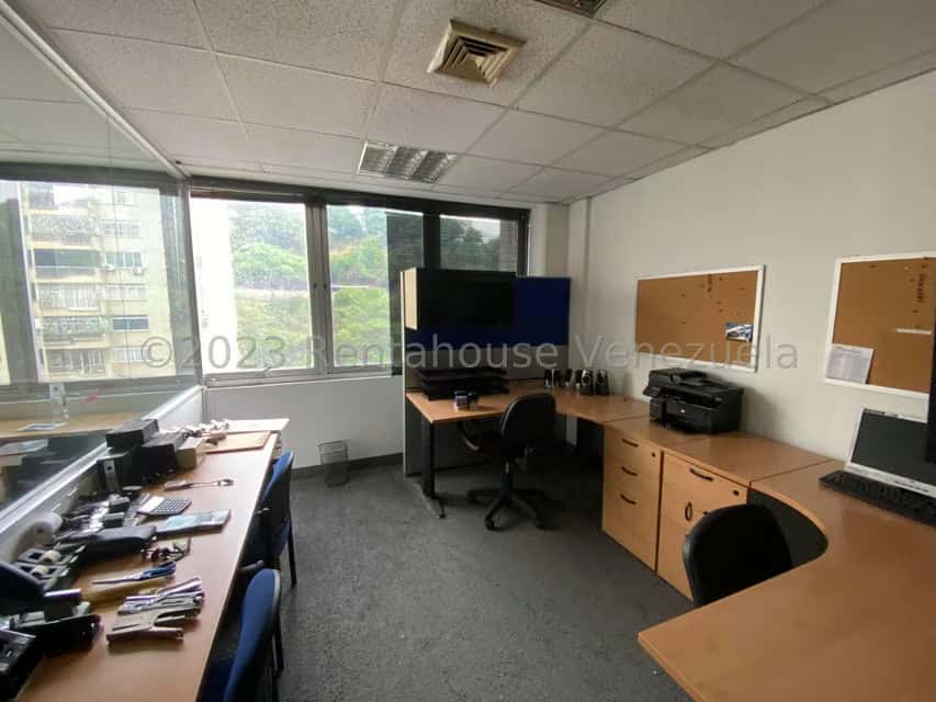 View 5