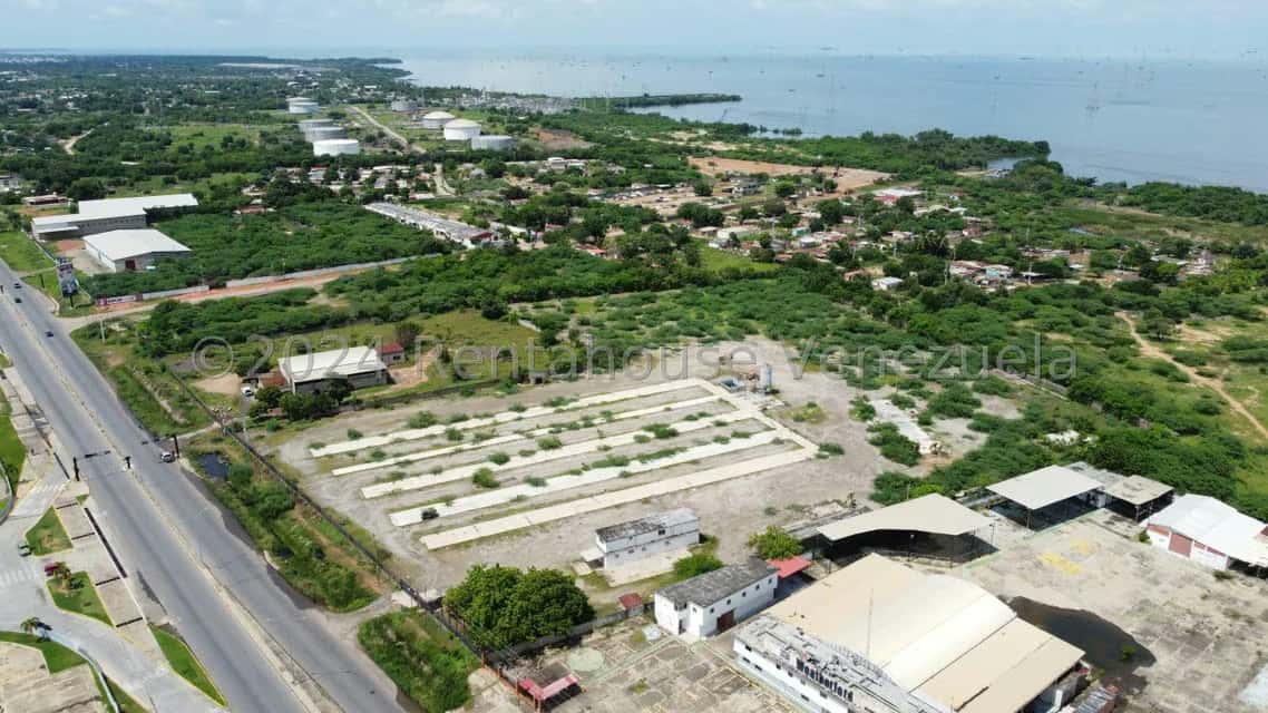 View 6