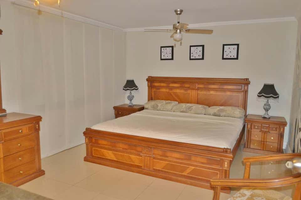 View 19