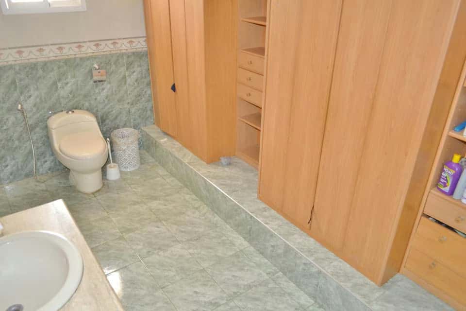 View 21