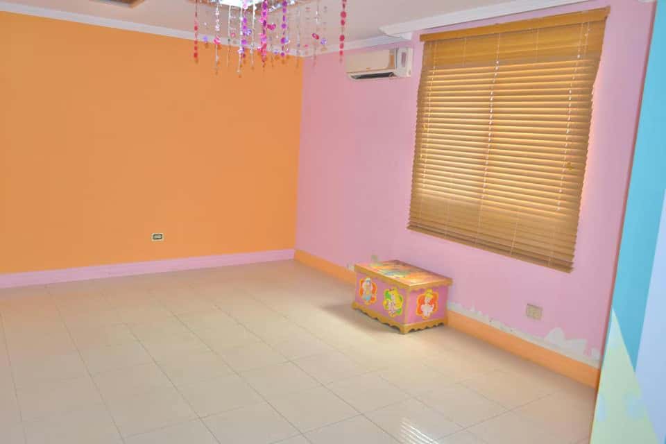 View 22
