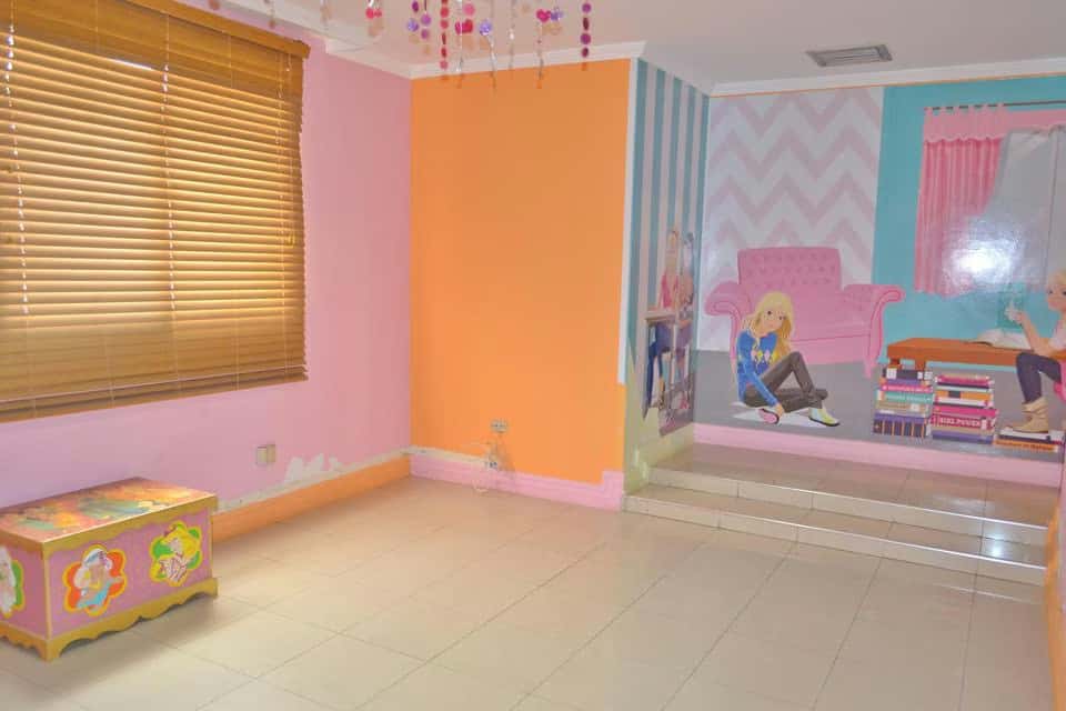 View 23
