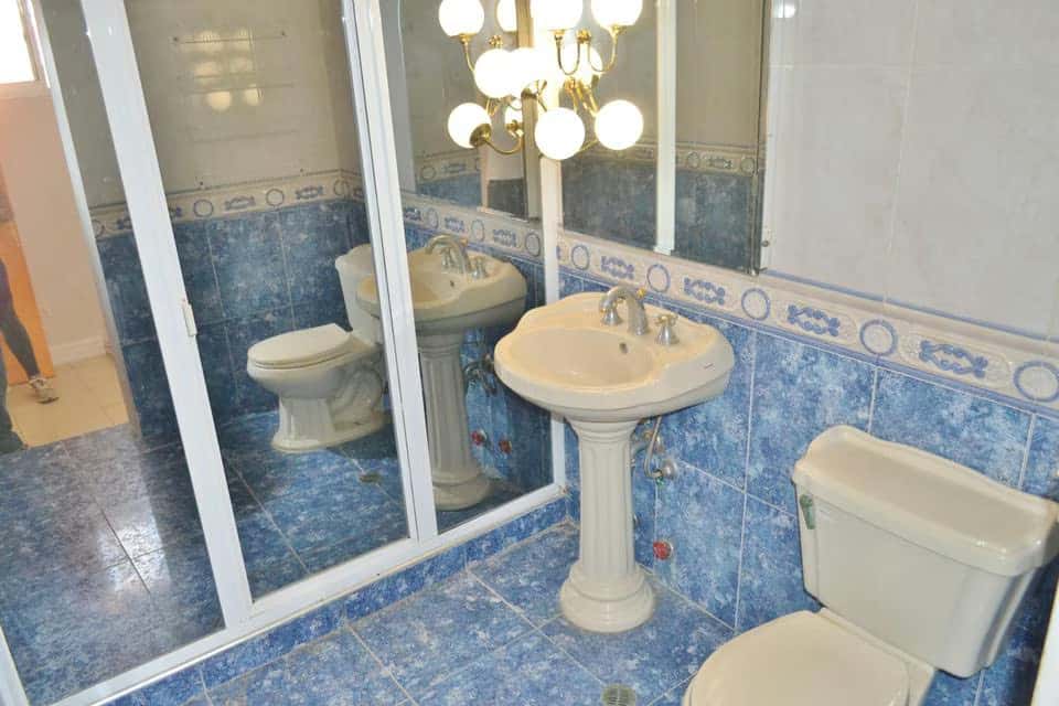 View 24