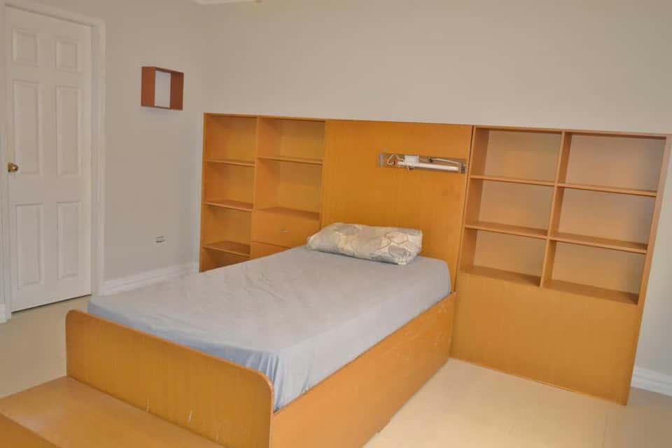 View 26