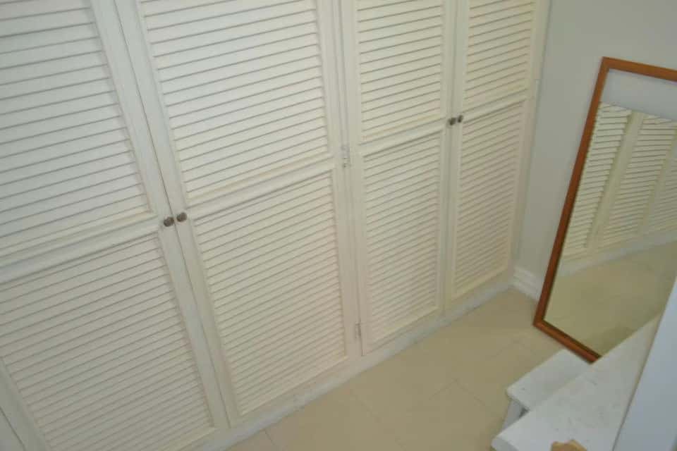 View 27