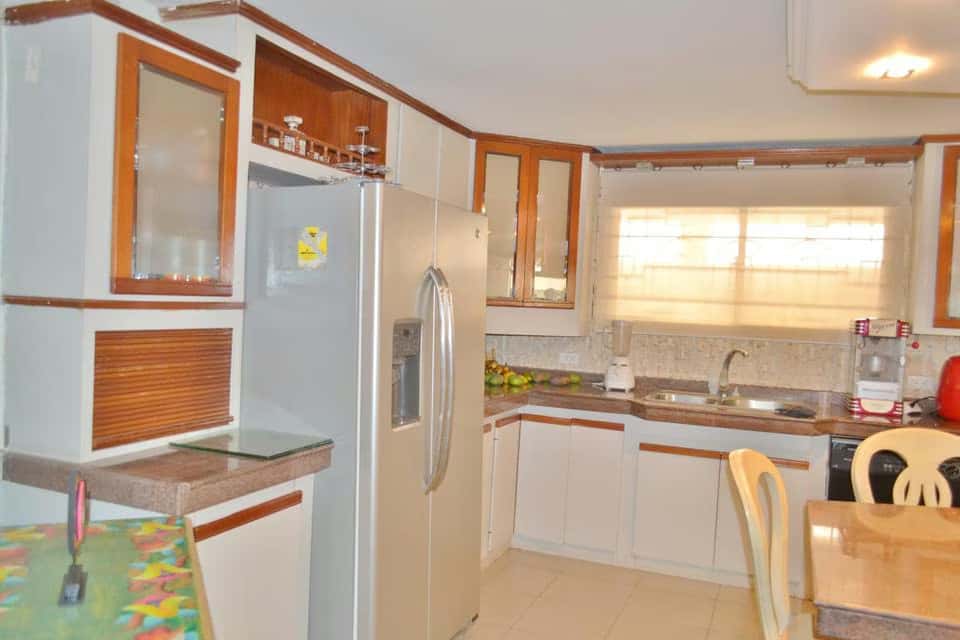 View 28