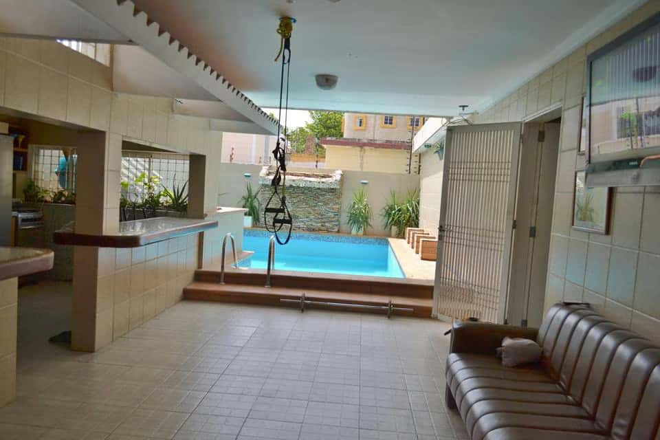 View 36