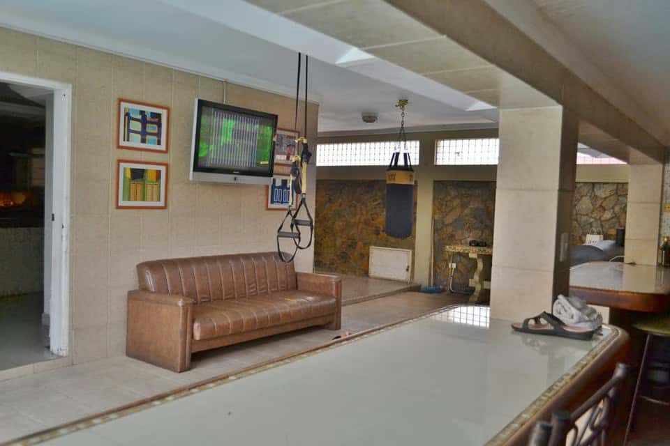 View 39
