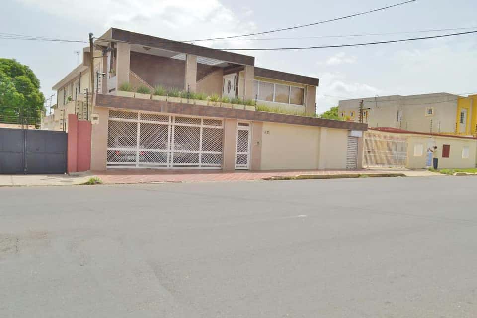 View 43