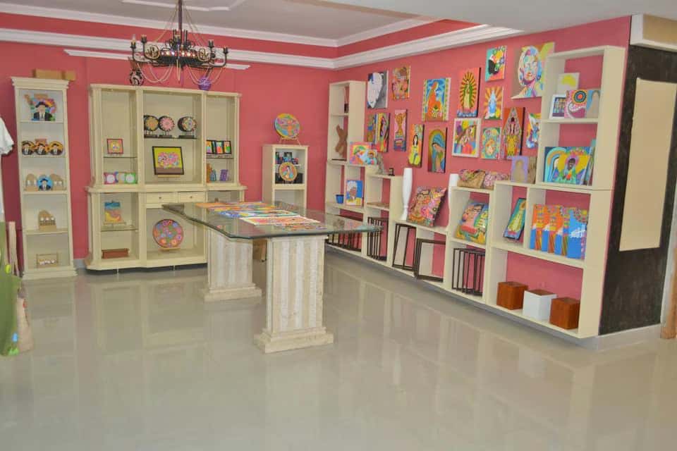 View 10