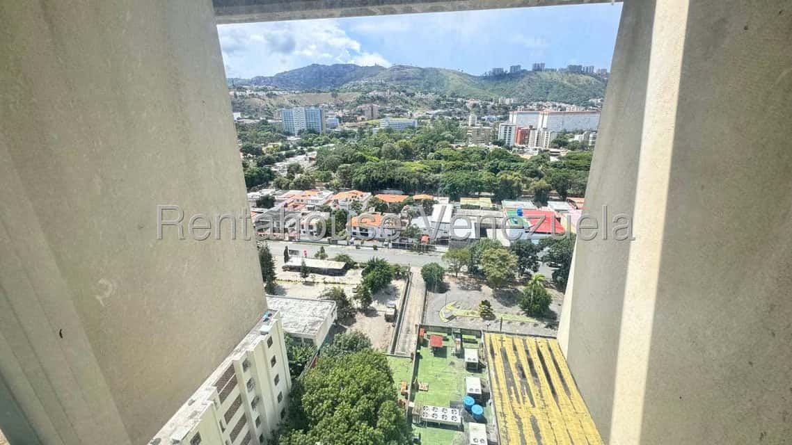 View 12