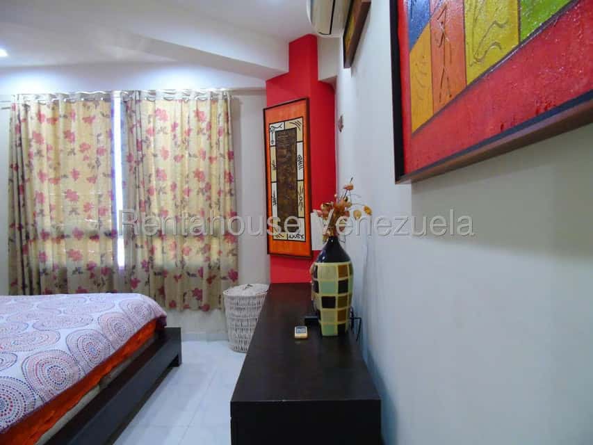 View 28