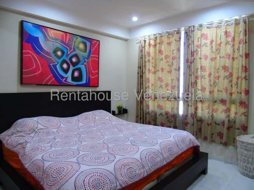 View 29
