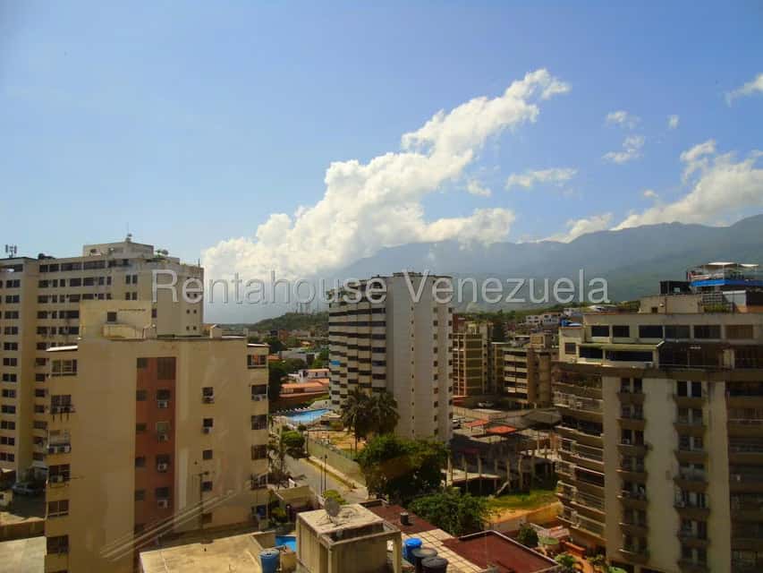 View 46