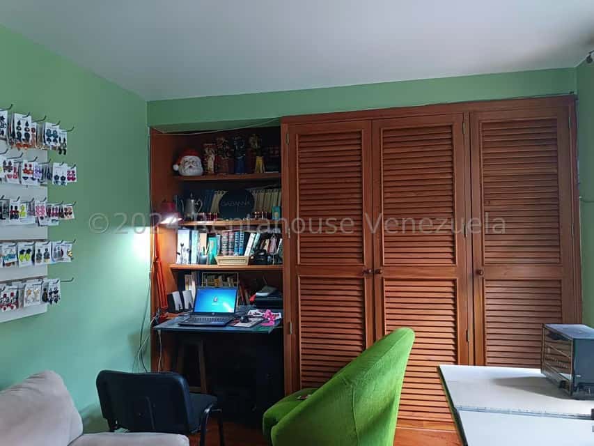 View 23
