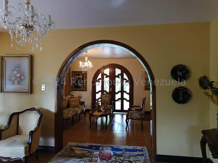 View 26