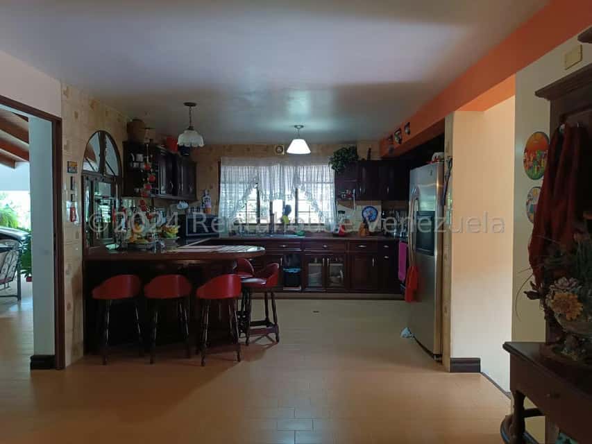 View 36