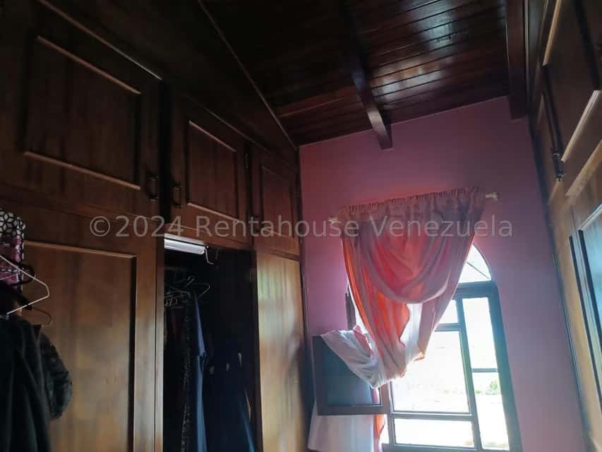 View 70