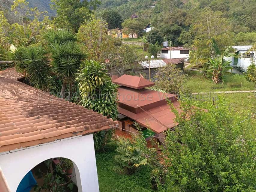 View 89