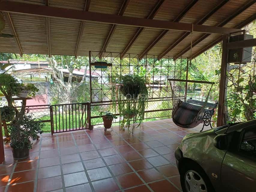 View 90
