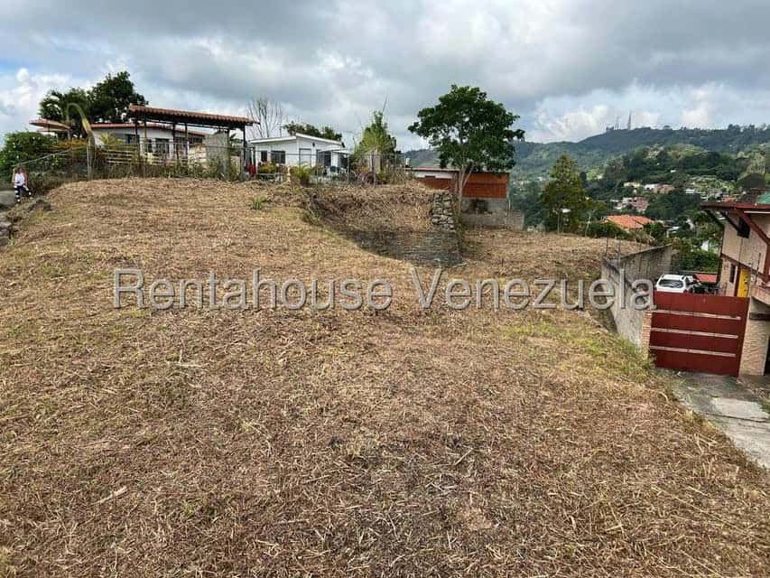 View 9