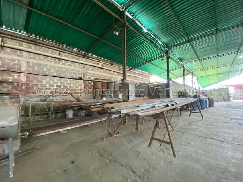View 15