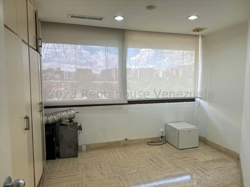 View 15