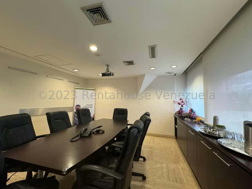 View 6