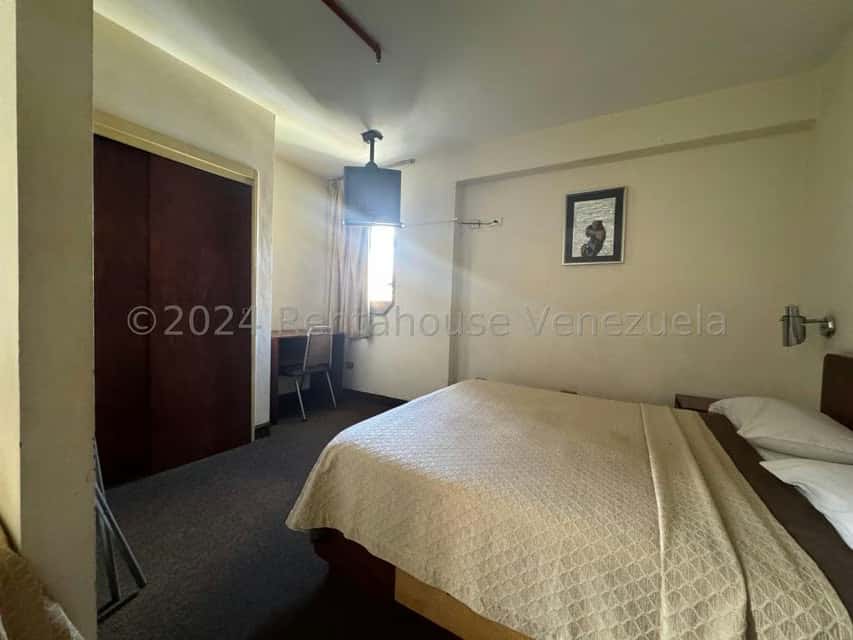 View 21