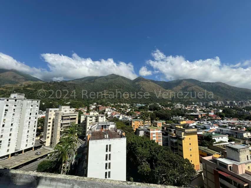 View 33